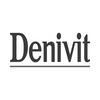 Denivit